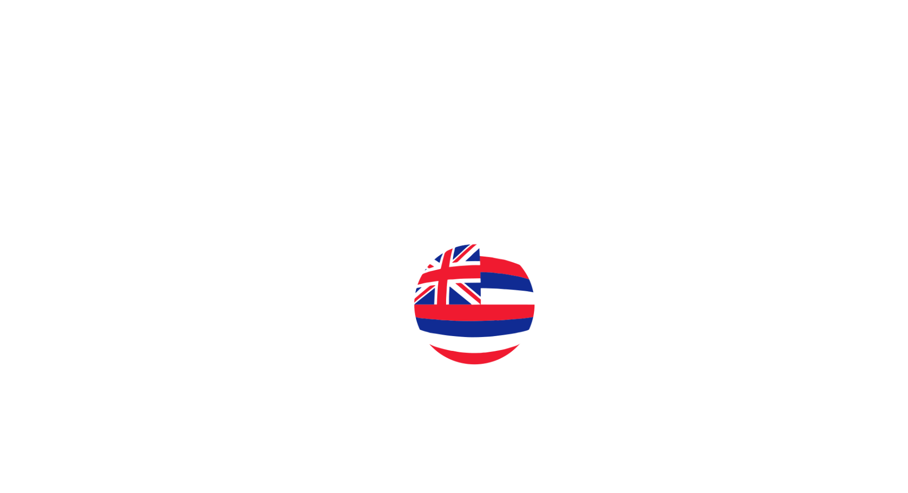 Keep It Aloha