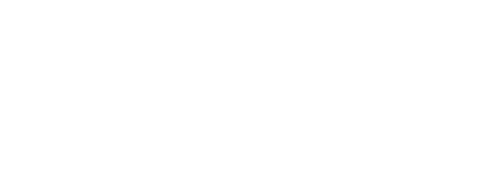 Puka