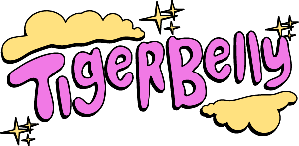 TigerBelly