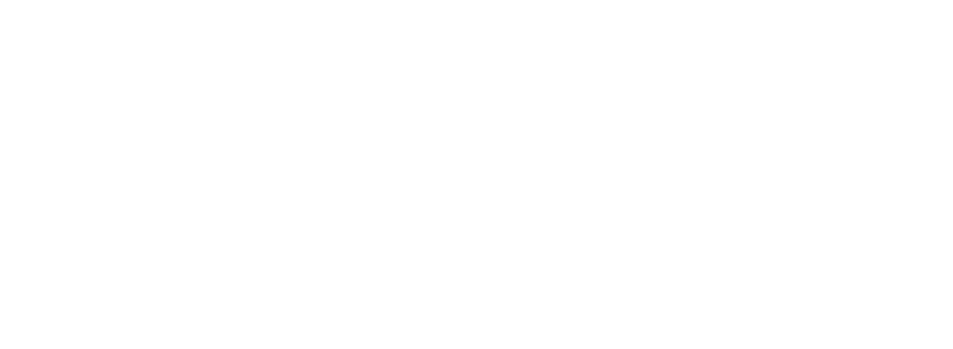 TVH